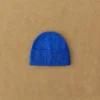 Merino Wool Cuffed Beanie Merino Wool Cuffed Beanie
