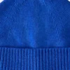 Merino Wool Cuffed Beanie Merino Wool Cuffed Beanie
