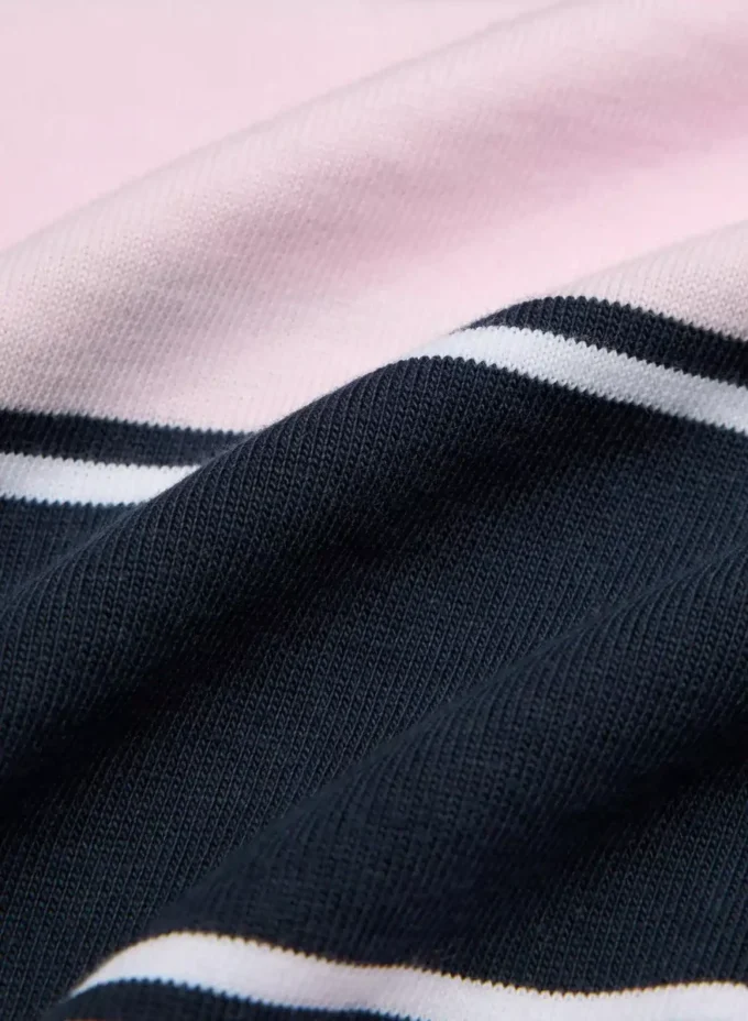 Mighty Cotton™ Fletch Longsleeve Mighty Cotton™ Fletch Longsleeve