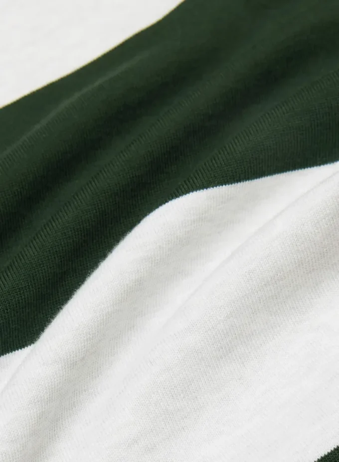 Mighty Cotton™ Lomu Polo Longsleeve Mighty Cotton™ Lomu Polo Longsleeve