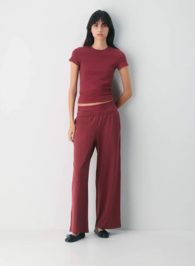 Mighty Cotton™ Playmaker Pant