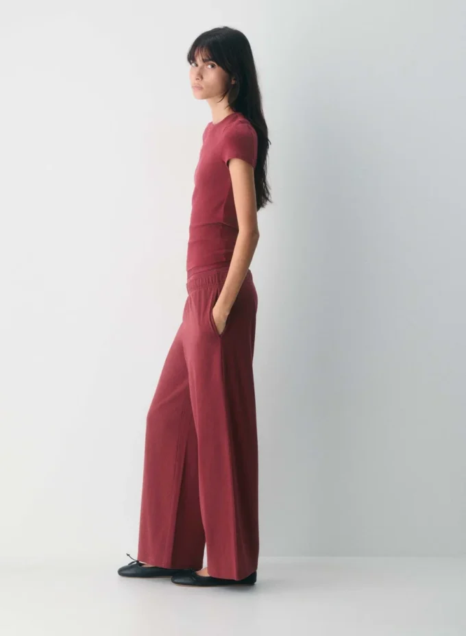 Mighty Cotton™ Playmaker Pant