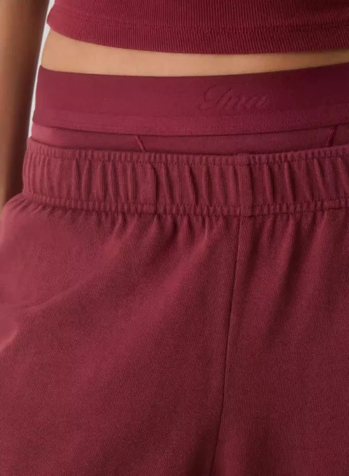 Mighty Cotton™ Playmaker Pant