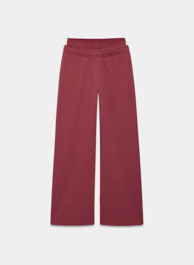 Mighty Cotton™ Playmaker Pant