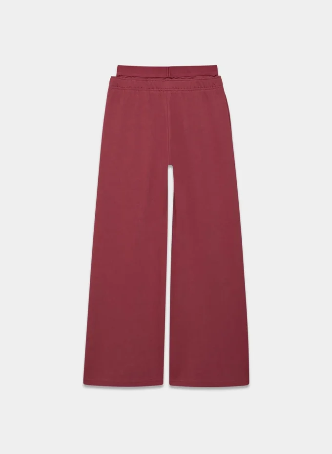 Mighty Cotton™ Playmaker Pant