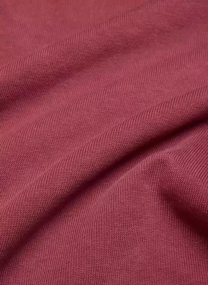 Mighty Cotton™ Playmaker Pant