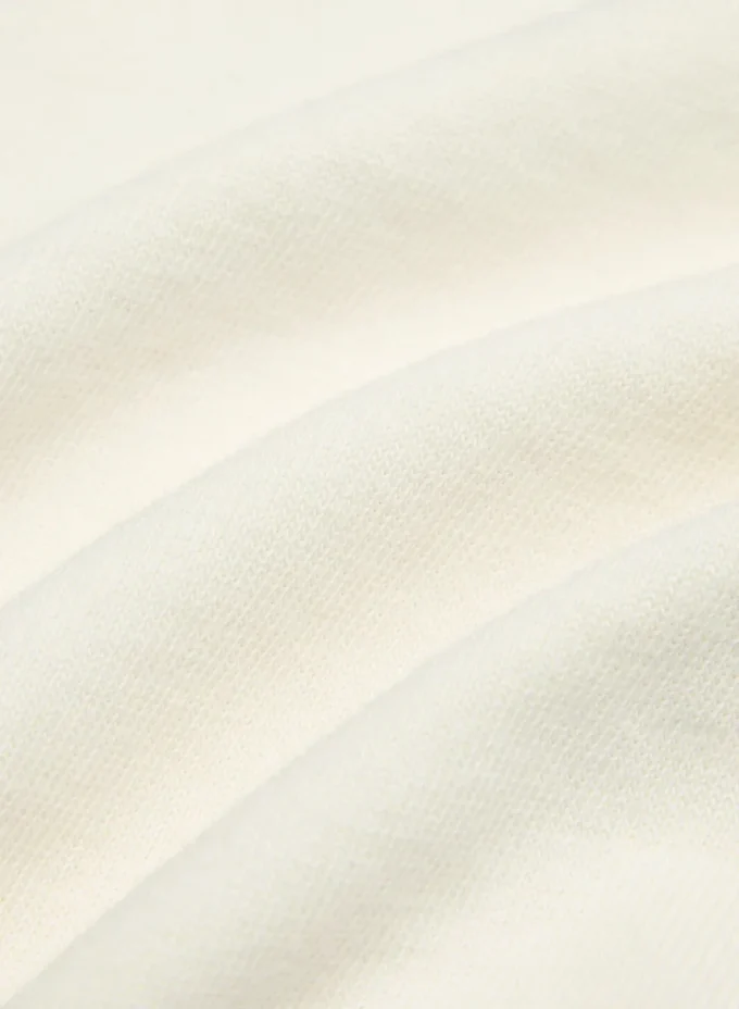 Mighty Cotton™ Ramos Longsleeve Mighty Cotton™ Ramos Longsleeve