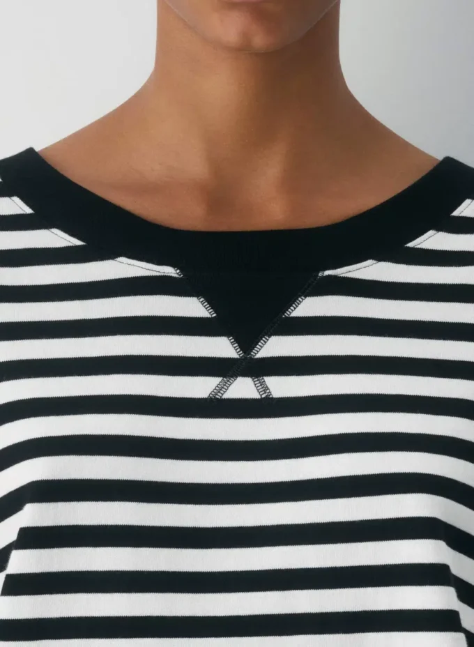 Mighty Cotton™ Wicket Longsleeve Mighty Cotton™ Wicket Longsleeve