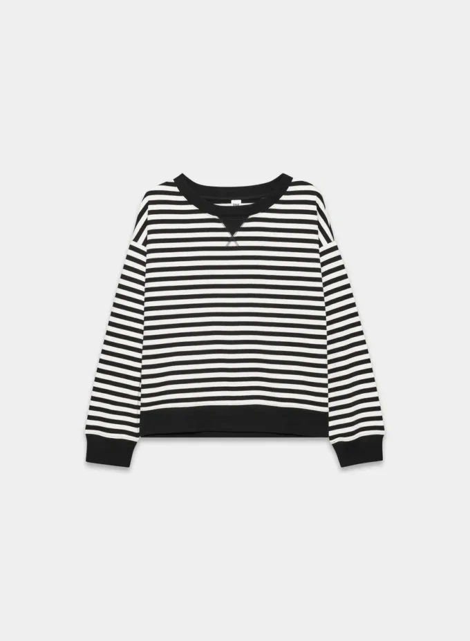 Mighty Cotton™ Wicket Longsleeve Mighty Cotton™ Wicket Longsleeve