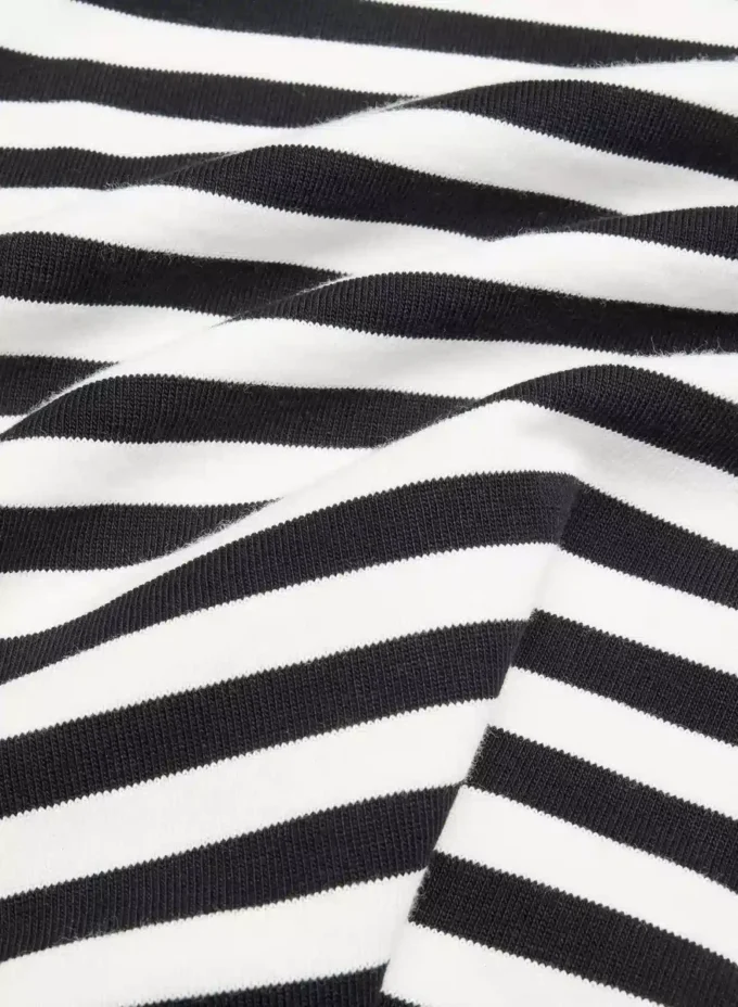 Mighty Cotton™ Wicket Longsleeve Mighty Cotton™ Wicket Longsleeve