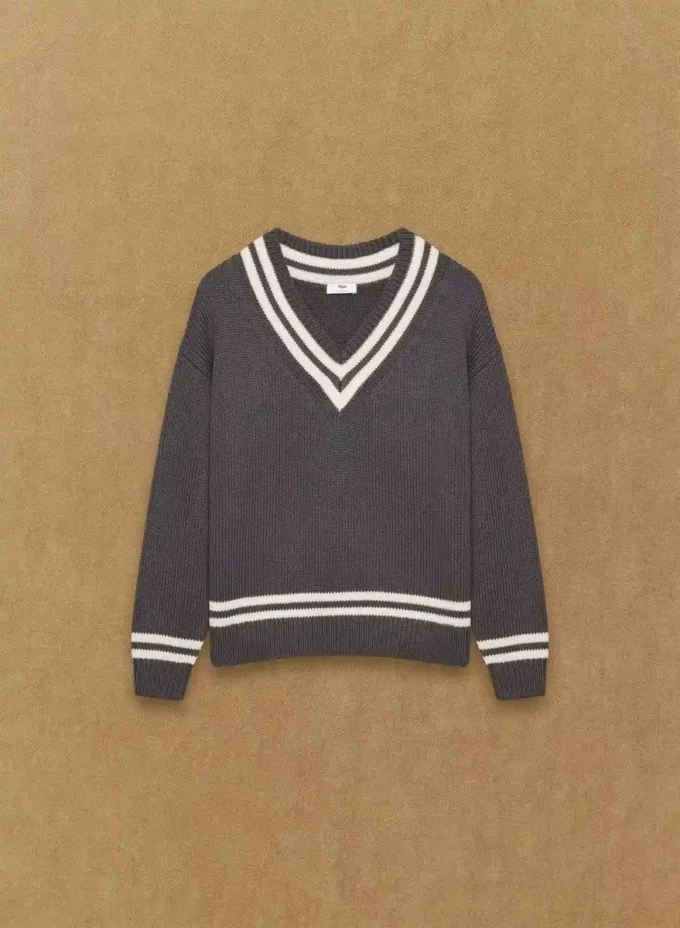 Millennium Sweater Millennium Sweater