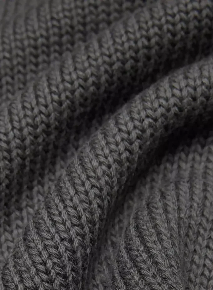 Millennium Sweater Millennium Sweater