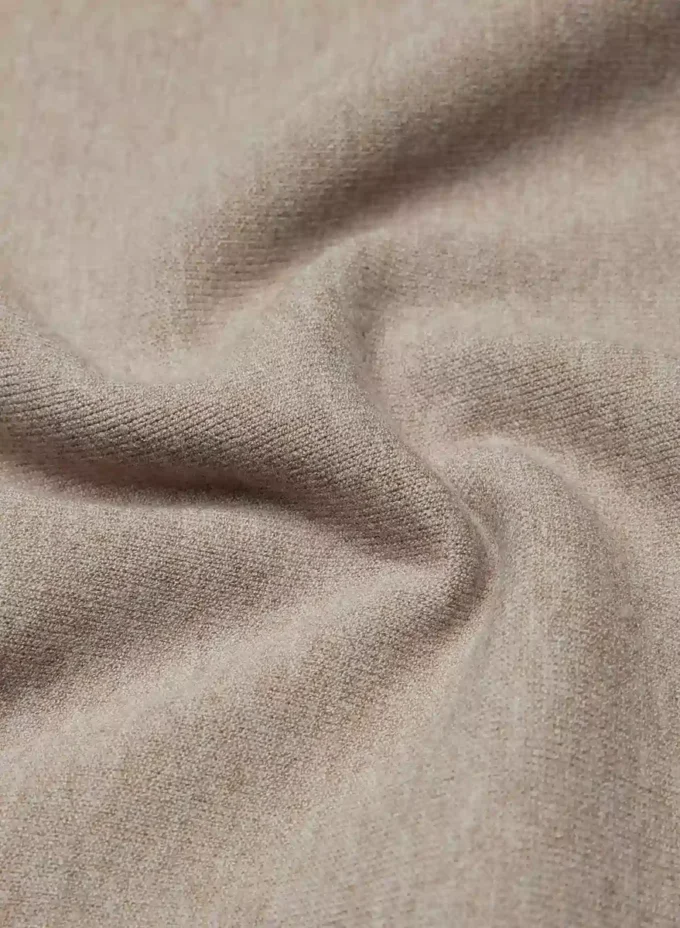 Minimalist Sweater Minimalist Sweater