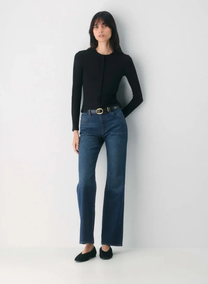 Mirage Longsleeve Mirage Longsleeve