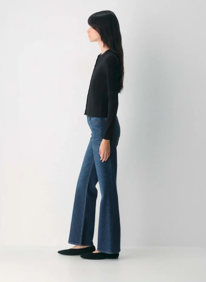 Mirage Longsleeve Mirage Longsleeve