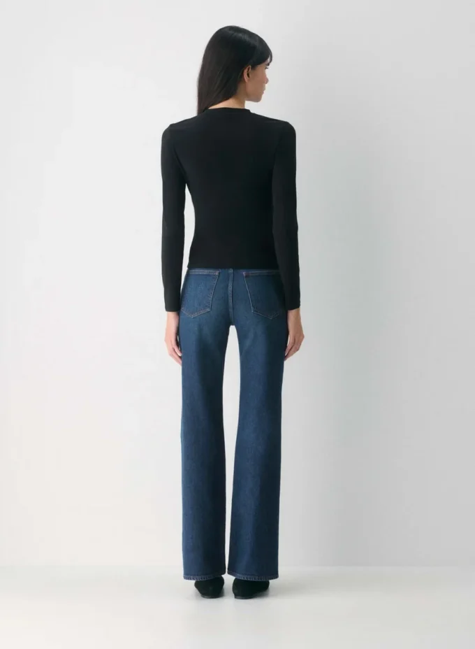 Mirage Longsleeve Mirage Longsleeve