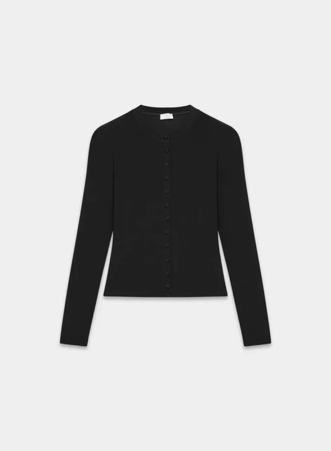 Mirage Longsleeve Mirage Longsleeve