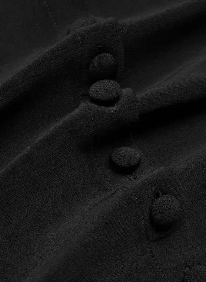 Mirage Longsleeve Mirage Longsleeve