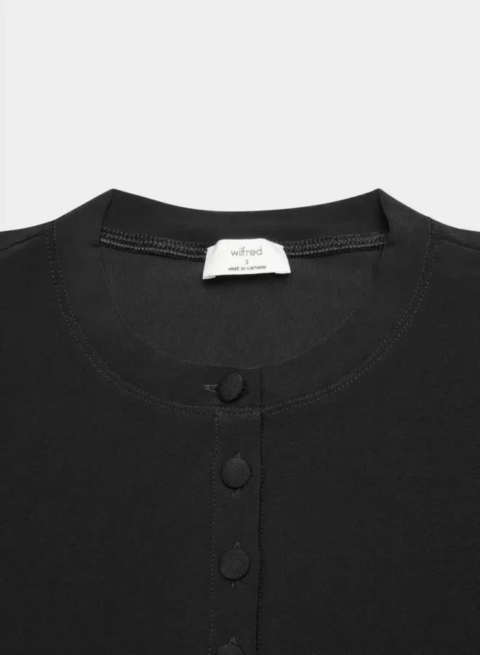 Mirage Longsleeve Mirage Longsleeve