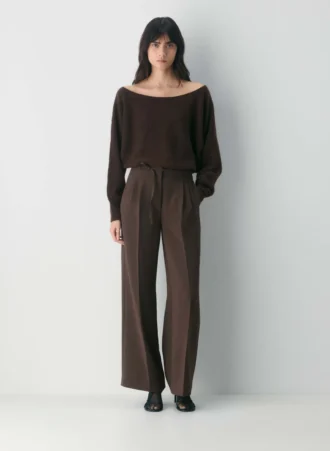 Monarch Pant – Crepette™