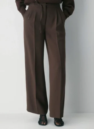 Monarch Pant – Crepette™