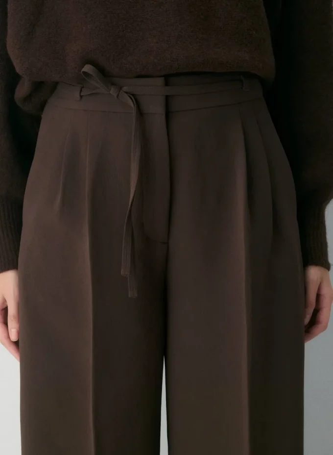 Monarch Pant – Crepette™ Monarch Pant – Crepette™