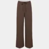 Monarch Pant – Crepette™ Monarch Pant – Crepette™