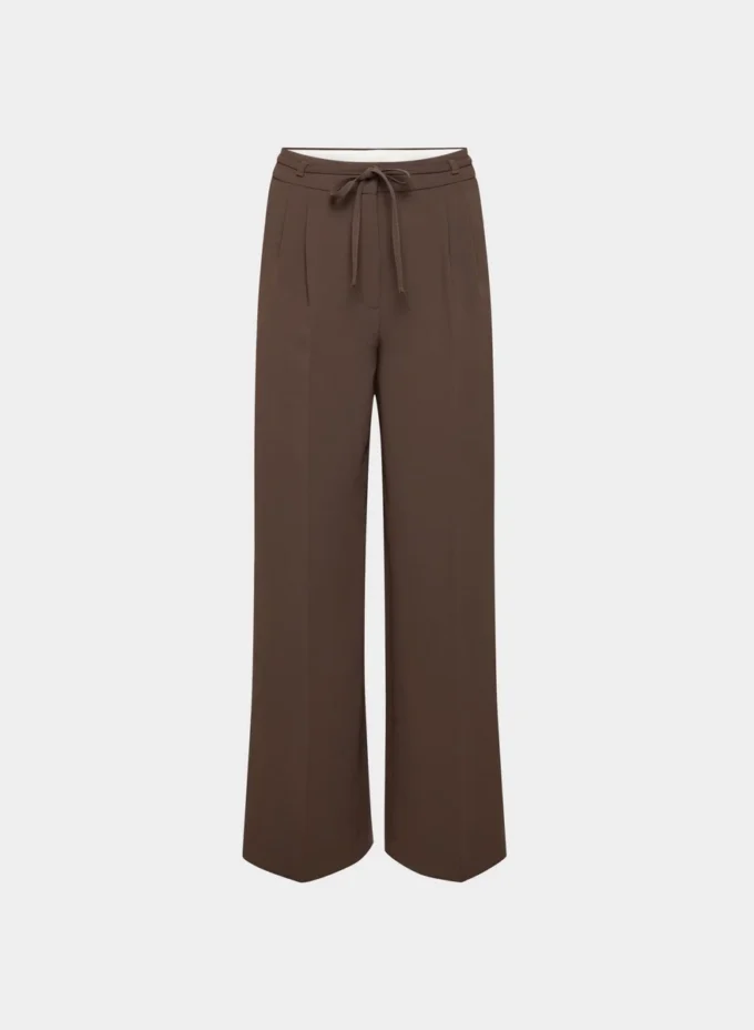 Monarch Pant – Crepette™ Monarch Pant – Crepette™