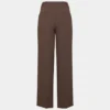 Monarch Pant – Crepette™ Monarch Pant – Crepette™