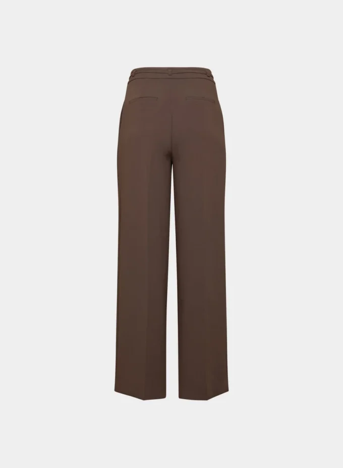 Monarch Pant – Crepette™ Monarch Pant – Crepette™