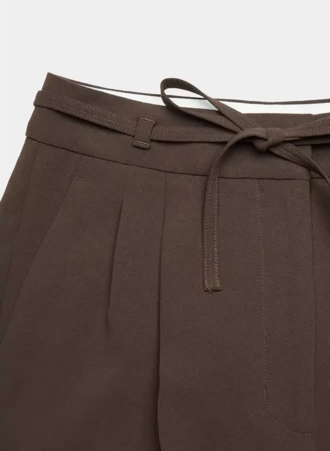 Monarch Pant – Crepette™ Monarch Pant – Crepette™