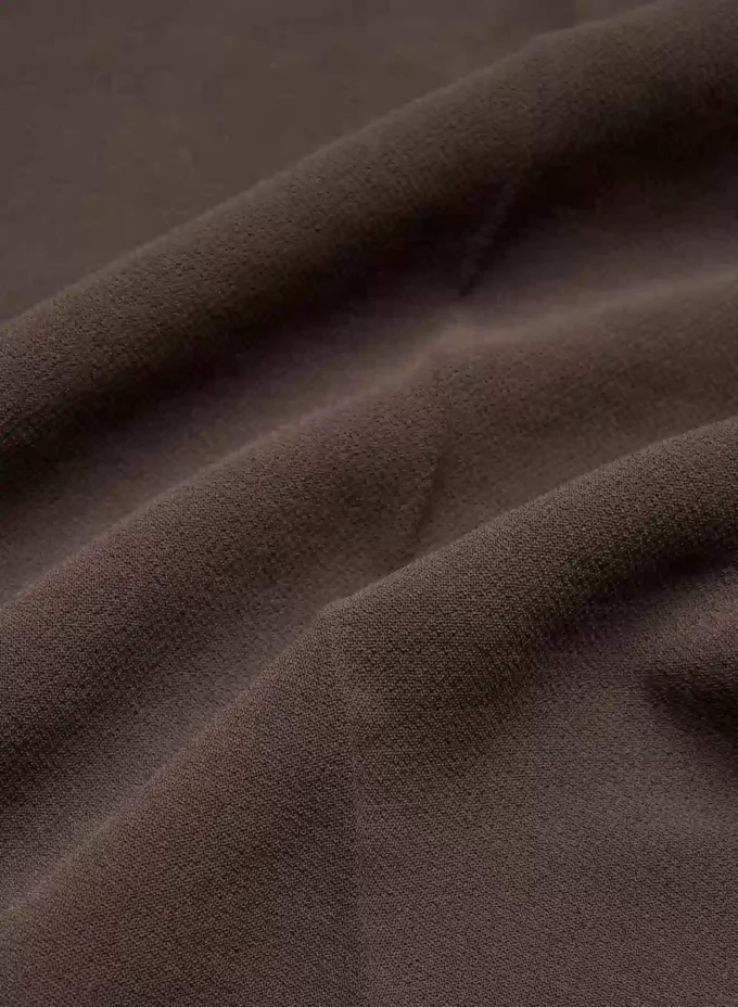 Monarch Pant – Crepette™ Monarch Pant – Crepette™