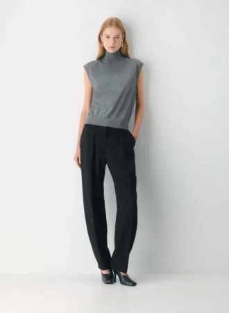 Montrose Sweater Vest