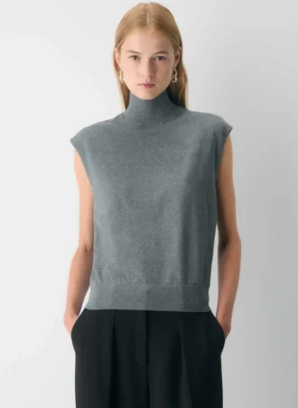 Montrose Sweater Vest