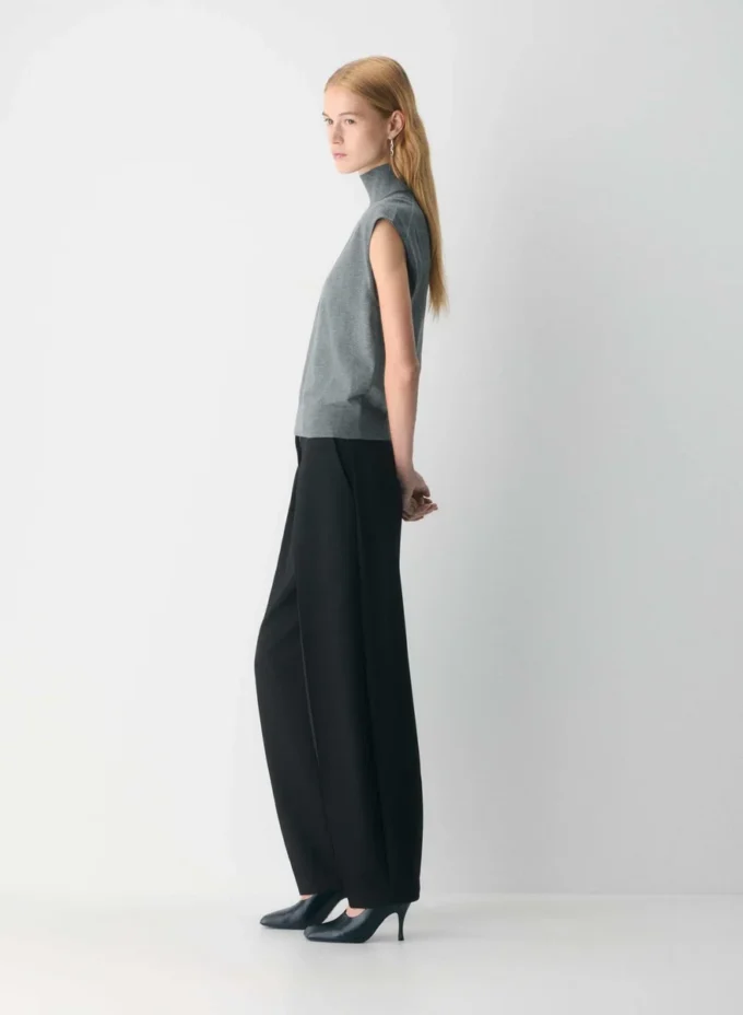 Montrose Sweater Vest Montrose Sweater Vest