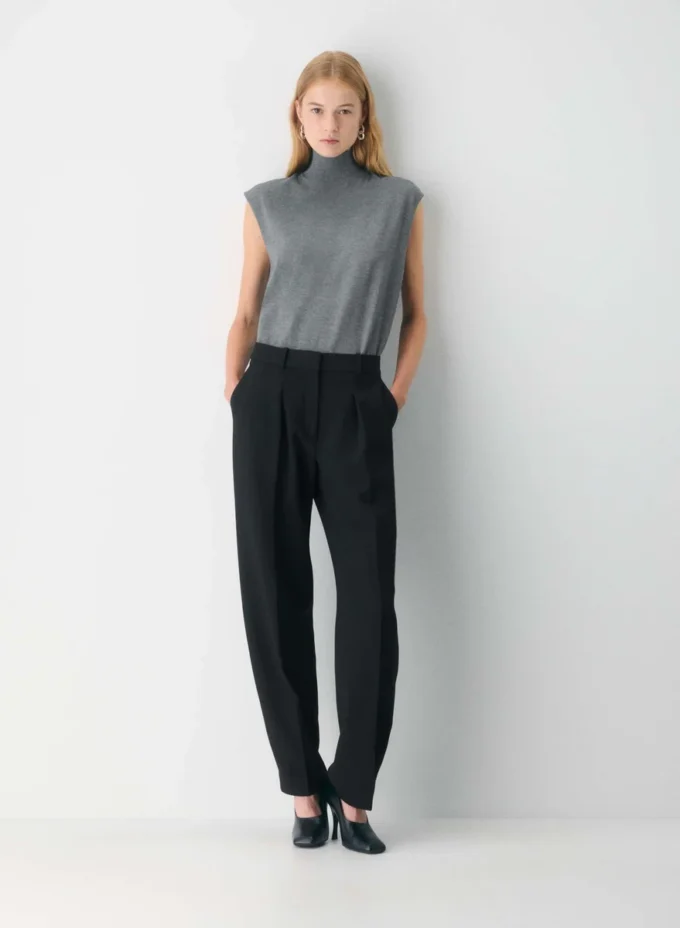 Montrose Sweater Vest Montrose Sweater Vest