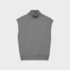 Montrose Sweater Vest Montrose Sweater Vest