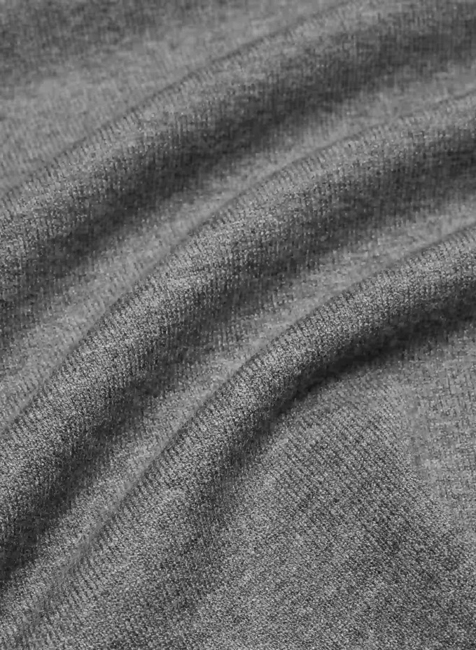 Montrose Sweater Vest Montrose Sweater Vest