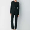 Morningside Blazer – (Re)ssential Morningside Blazer – (Re)ssential