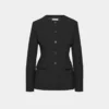 Morningside Blazer – (Re)ssential Morningside Blazer – (Re)ssential