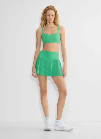 MoveTech™ Atmosphere Micro Skirt