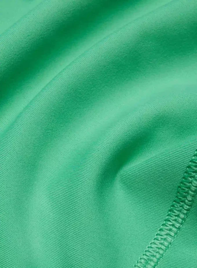 MoveTech™ Atmosphere Micro Skirt MoveTech™ Atmosphere Micro Skirt