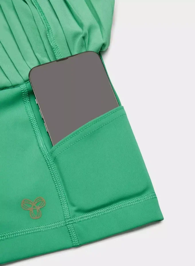 MoveTech™ Atmosphere Micro Skirt MoveTech™ Atmosphere Micro Skirt