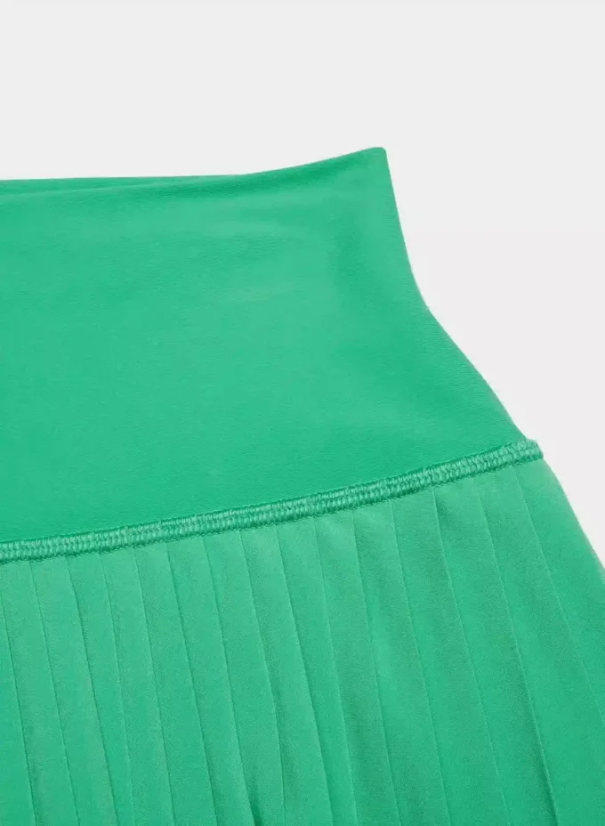 MoveTech™ Atmosphere Micro Skirt MoveTech™ Atmosphere Micro Skirt