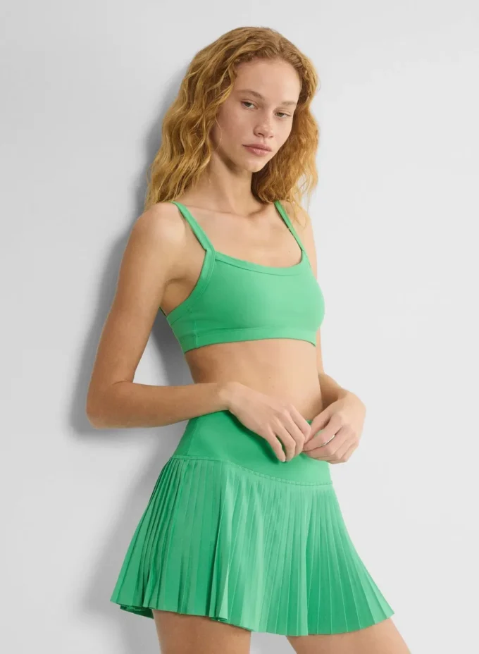 MoveTech™ Atmosphere Micro Skirt MoveTech™ Atmosphere Micro Skirt