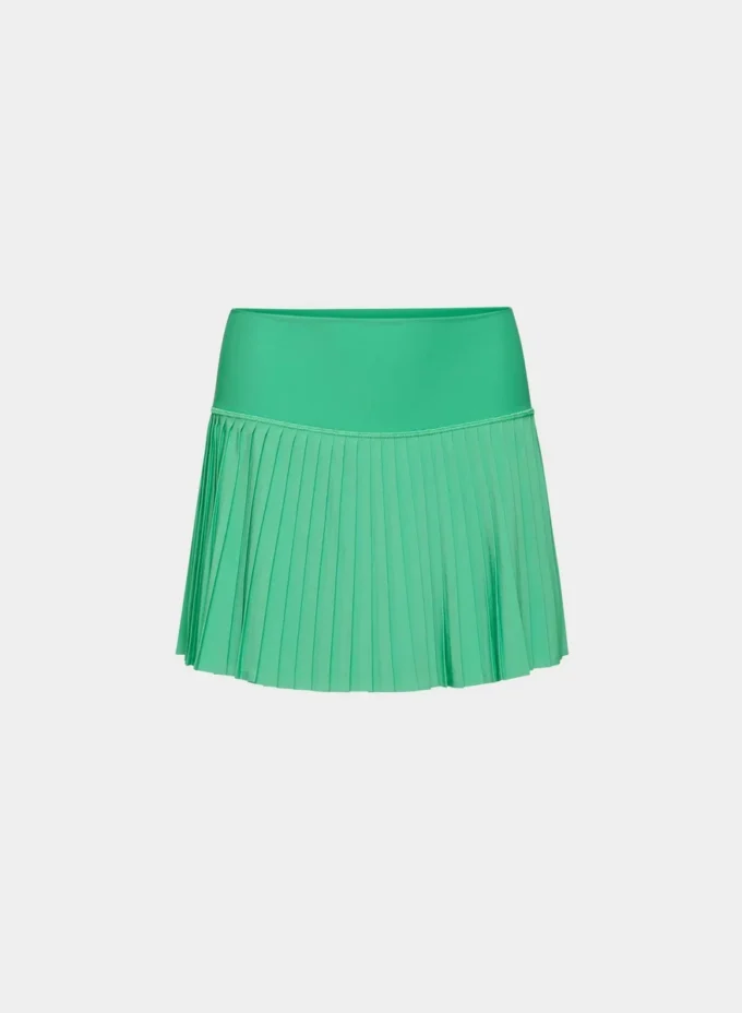 MoveTech™ Atmosphere Micro Skirt MoveTech™ Atmosphere Micro Skirt