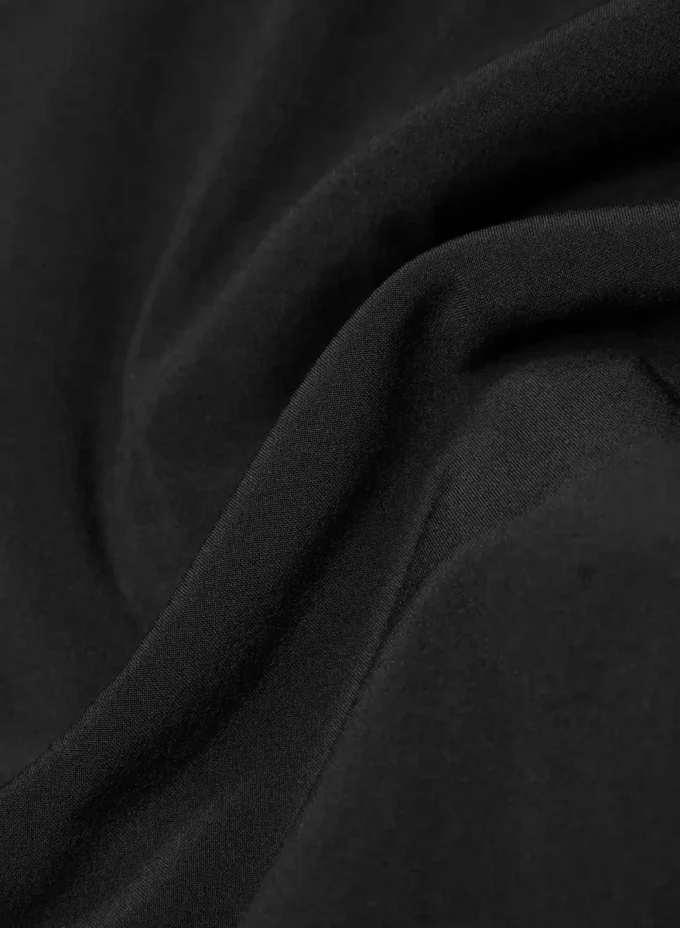 MoveTech™ Challenger Micro Skirt MoveTech™ Challenger Micro Skirt