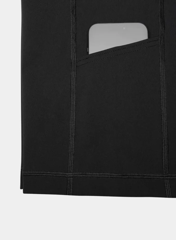 MoveTech™ Challenger Micro Skirt MoveTech™ Challenger Micro Skirt