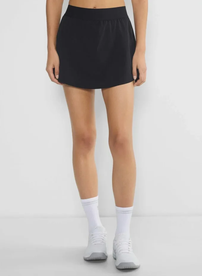 MoveTech™ Challenger Micro Skirt MoveTech™ Challenger Micro Skirt