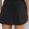 MoveTech™ Challenger Micro Skirt MoveTech™ Challenger Micro Skirt